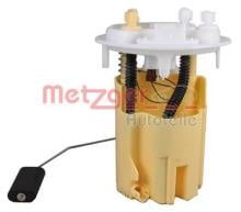 METZGER 2250315
