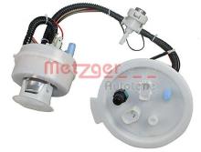 METZGER 2250329