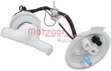 METZGER 2250330