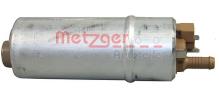METZGER 2250332