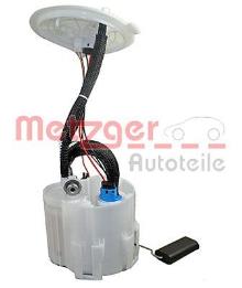 METZGER 2250335