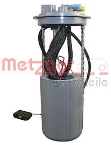 METZGER 2250339