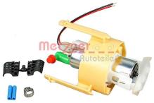 METZGER 2250345