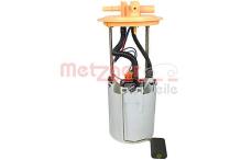 METZGER 2250359