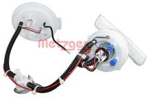 METZGER 2250369