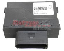 METZGER 2250375