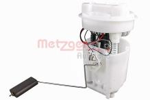 METZGER 2250380