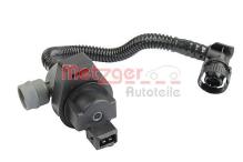 METZGER 2250391