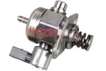 METZGER 2250392