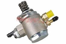 METZGER 2250394