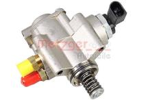 METZGER 2250396