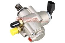 METZGER 2250399