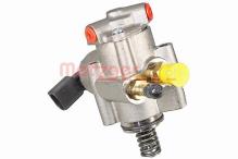 METZGER 2250400