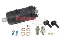 METZGER 2250423