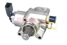 METZGER 2250446