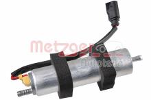 METZGER 2250537