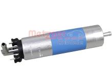 METZGER 2250538