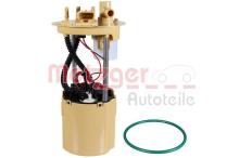 METZGER 2250569