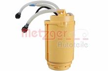 METZGER 2250573