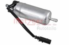 METZGER 2250574