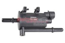 METZGER 2250579