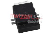 METZGER 2250580