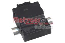 METZGER 2250581