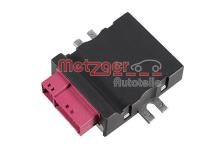 METZGER 2250582