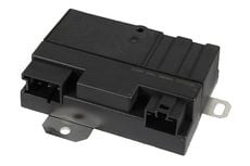 METZGER 2250583