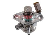METZGER 2250585