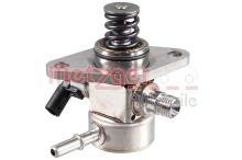 METZGER 2250586