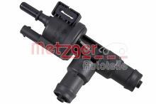 METZGER 2250589
