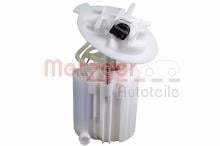 METZGER 2250593