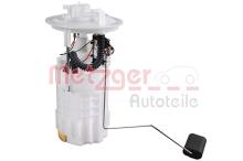 METZGER 2250594