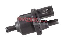 METZGER 2250595