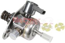 METZGER 2250598