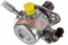METZGER 2250599