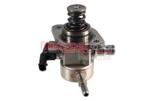 METZGER 2250600