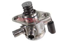 METZGER 2250601