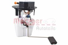 METZGER 2250602