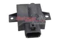 METZGER 2250603