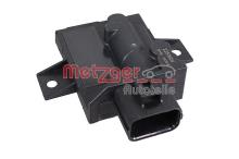 METZGER 2250604