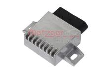 METZGER 2250606
