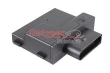 METZGER 2250607