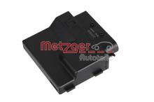 METZGER 2250608