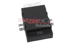 METZGER 2250609