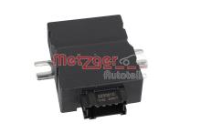 METZGER 2250610