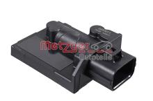 METZGER 2250611