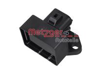 METZGER 2250613