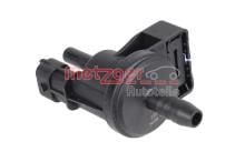METZGER 2250615